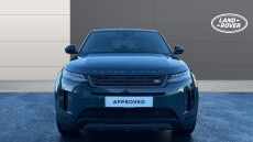 Land Rover Range Rover Evoque 1.5 P300e S 5dr Auto Hatchback